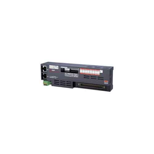 nz2gncf1 32t