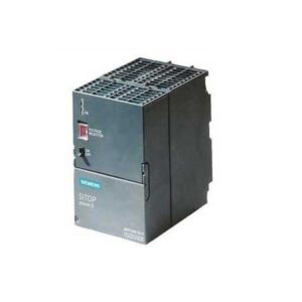 6AG1305-1BA80-2AA0 - SIPLUS S7-300 PS 305