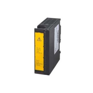 6AG1195-7KF00-2XA0 - SIPLUS S7-300 safety protector