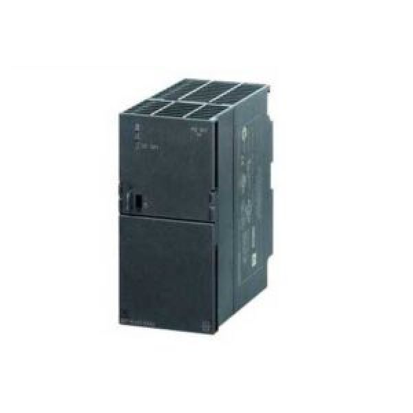 6AG1307-1EA01-7AA0 - SIPLUS S7-300 PS 307