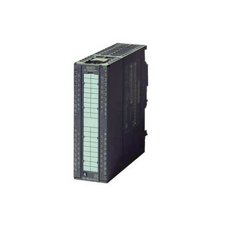 p st70 xx 00210i 7 2