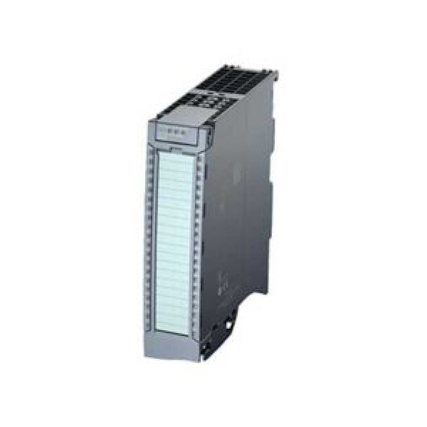 6AG2552-1AA00-4AB0 - Module Siemens SIPLUS S7-1500 TM TIMER DIDQ 16x24V RAIL