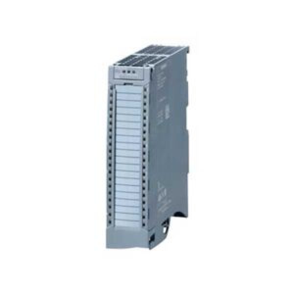6AG1531-7NF00-7AB0 - Module Siemens SIPLUS S7-1500 AI 8XU/I HF