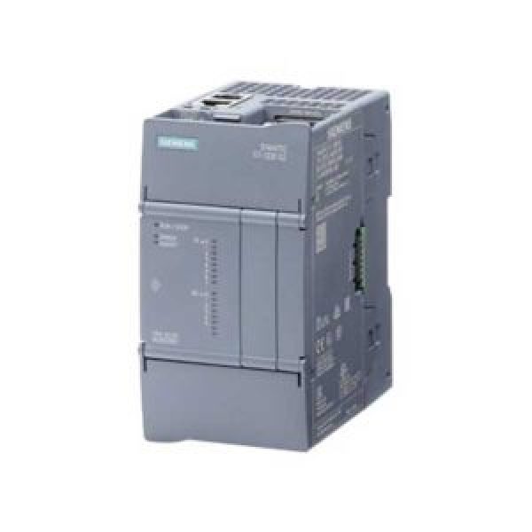 6ES7212-1HG50-0XB0 - CPU Siemens 1212C DC/DC/RLY