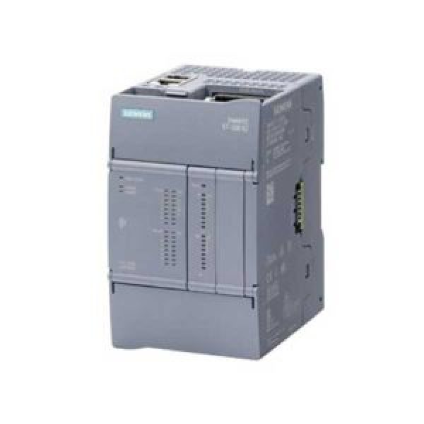 6ES7214-1BH50-0XB0 - CPU Siemens 1214C AC/DC/RLY