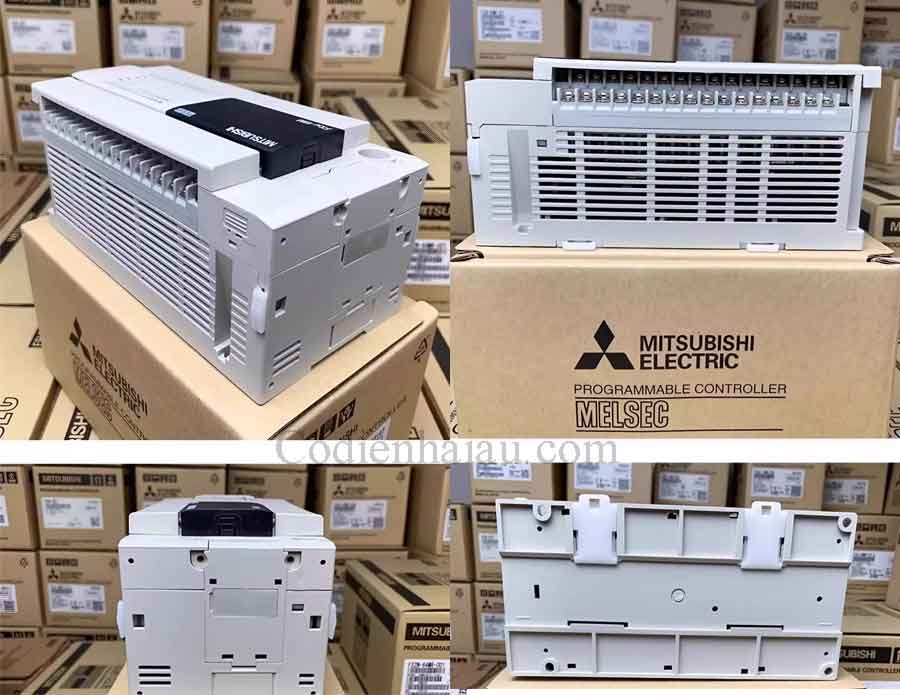 plc-mitsubishi-fx3u-48m-1