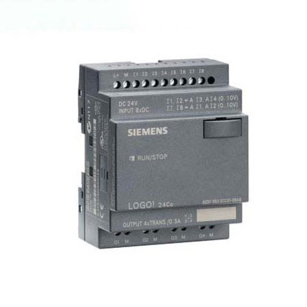 plc siemens 6ed1052 2cc01 0ba6 1