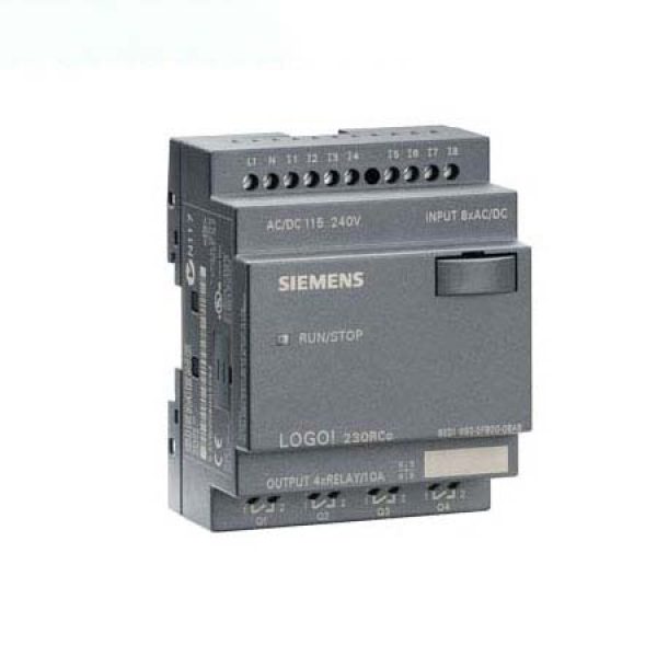 plc siemens 6ed1052 2fb00 0ba6