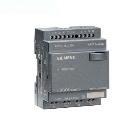 plc siemens 6ed1052 2fb00 0ba6