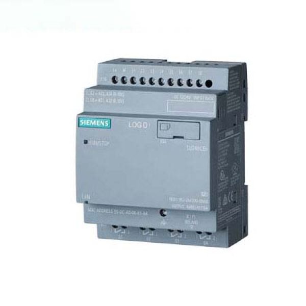 plc siemens 6ed1052 2md00 0ba8