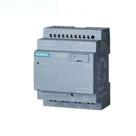 plc siemens 6ed1052 2md00 0ba8