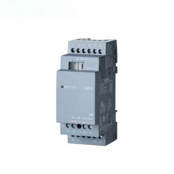 plc siemens 6ed1055 1cb00 0ba2