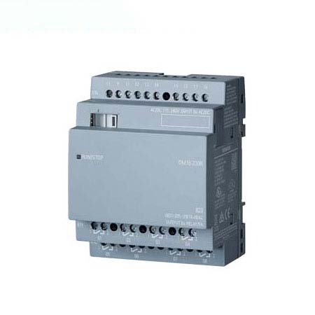 plc siemens 6ed1055 1fb10 0ba2