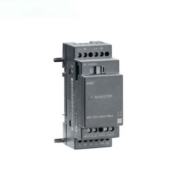 plc siemens 6ed1055 1ma00 0ba0 1