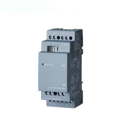 plc siemens 6ed1055 1ma00 0ba2 1