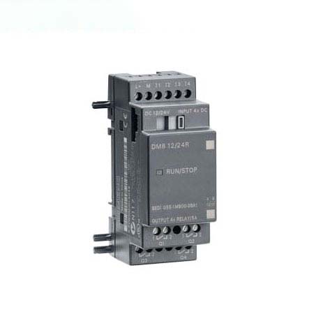 plc siemens 6ed1055 1mb00 0ba1