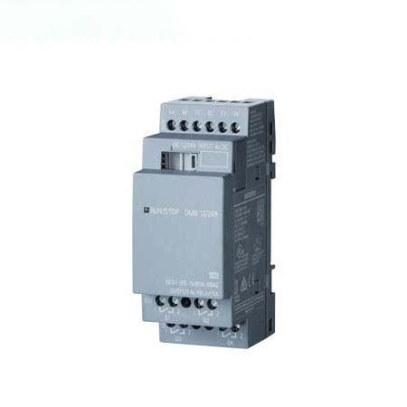 plc siemens 6ed1055 1mb00 0ba2
