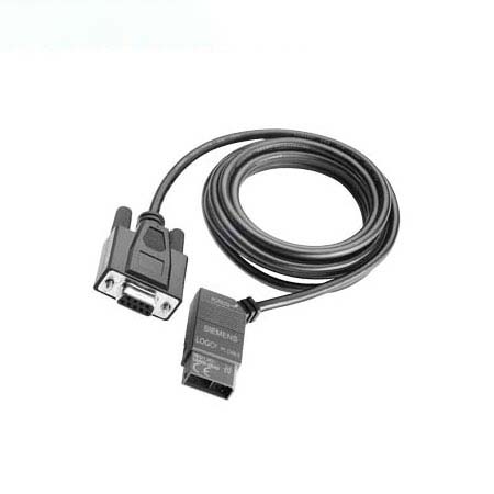 plc siemens 6ed1057 1aa00 0ba0