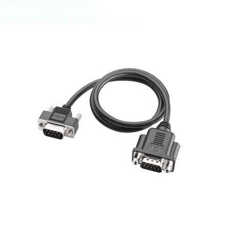 plc siemens 6ed1057 1ca00 0ba0