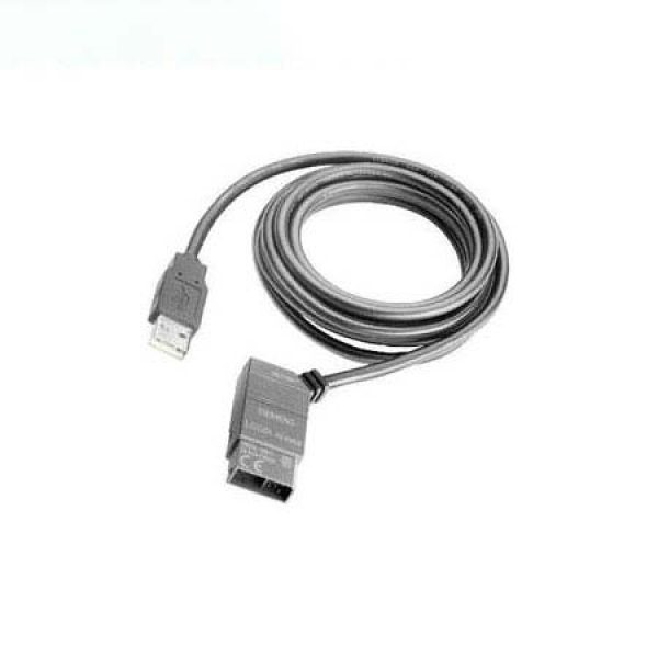 plc siemens 6ed1057 1da00 0ba0