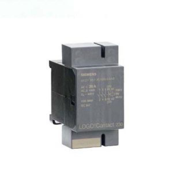 6ED1057-4EA00-0AA0 - Module Switching LOGO! contact 230