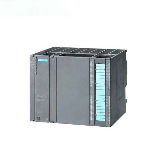 plc siemens 6es7174 0aa10 0aa0