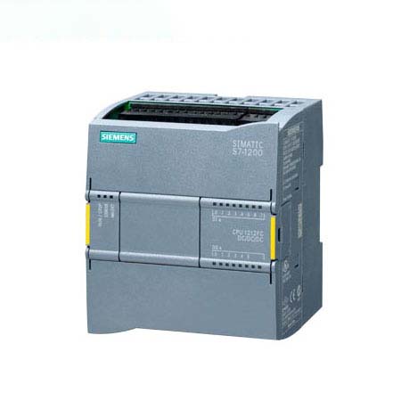 plc siemens 6es7212 1af40