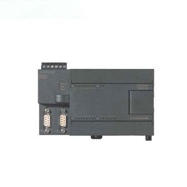 plc siemens 6es7214 2ad23 0xb0 2