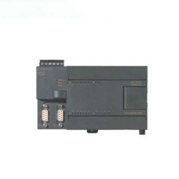 6ES7214-2AS23-0XB8 CPU 224XPSI DC/DC/DC
