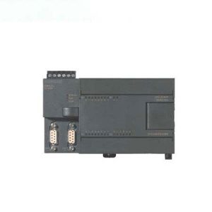6ES7214-2AD23-0XB8 - PLC S7-200 CPU 224XP DC/DC/DC
