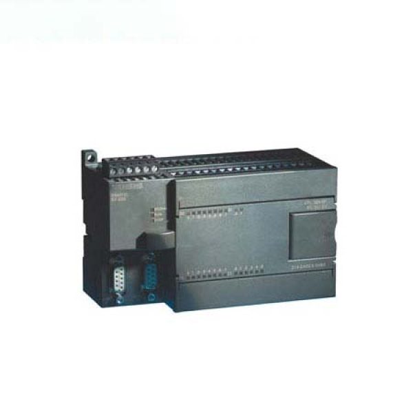 plc siemens 6es7214 2bd23 0xb0
