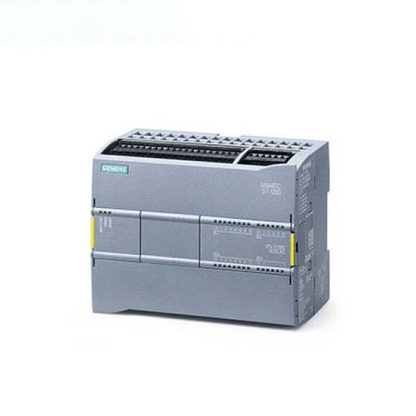 plc siemens 6es7215 1af40 0xb0