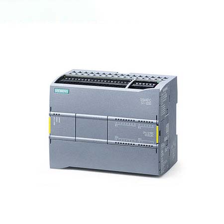 plc siemens 6es7215 1af40