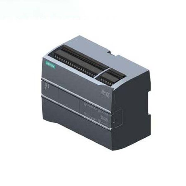 plc siemens 6es7215 1bg40 0xb0 1