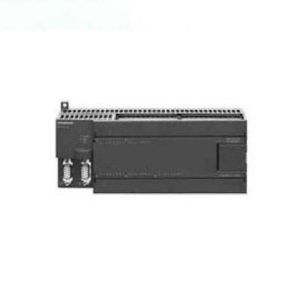 6ES7216-2BD21-0XB0 S7-200 CPU226 AC/DC/RLY