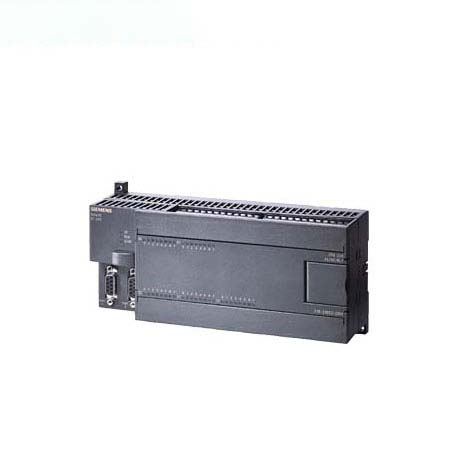 plc siemens 6es7216 2bd22 0xb0 1