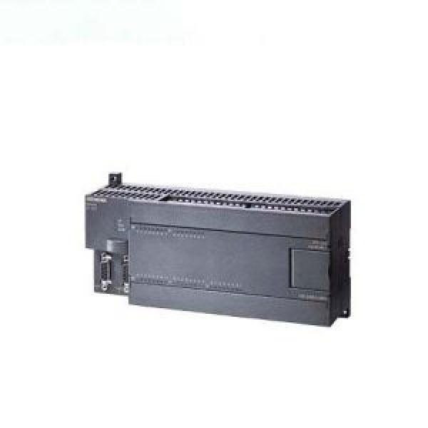 6ES7216-2BD23-0XB0 S7-200 CPU226 AC/DC/RLY