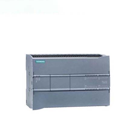 plc siemens 6es7217 1ag40