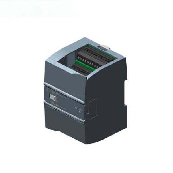 plc siemens 6es7222 1xf32 0xb0