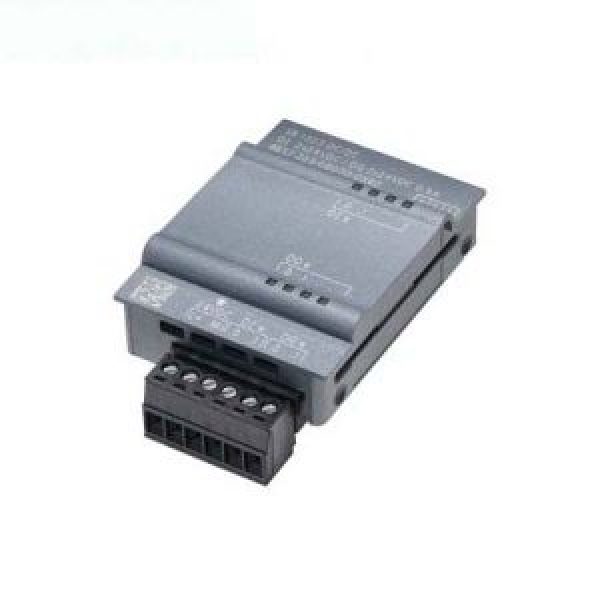 6ES7222-1BD30-0XB0 - Module SB 1222 4 DQ 24 VDC PLC S7-1200