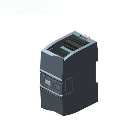 plc siemens 6es7223 1bh32 0xb0 2