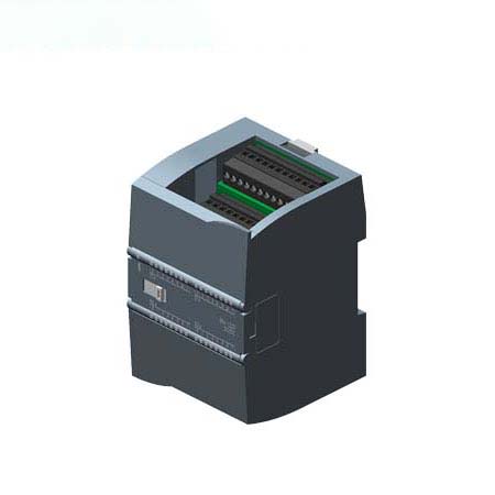 plc siemens 6es7223 1bl32