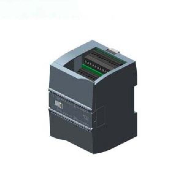 6ES7223-1PL32-0XB0 - Module Siemens SM1223 16DI/16DO Relay