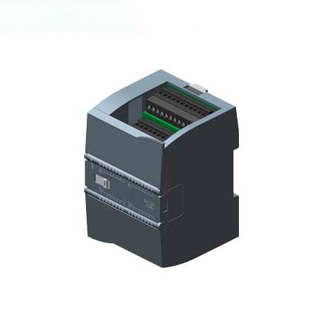 plc siemens 6es7223 1pl32