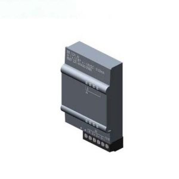 6ES7231-4HA30-0XB0 - Module SB 1231 1 AI SIMATIC S7-1200