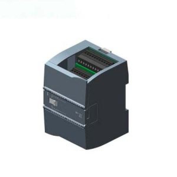 6ES7231-5PF32-0XB0 - Module SM 1231 RTD 8xAI SIMATIC S7-1200