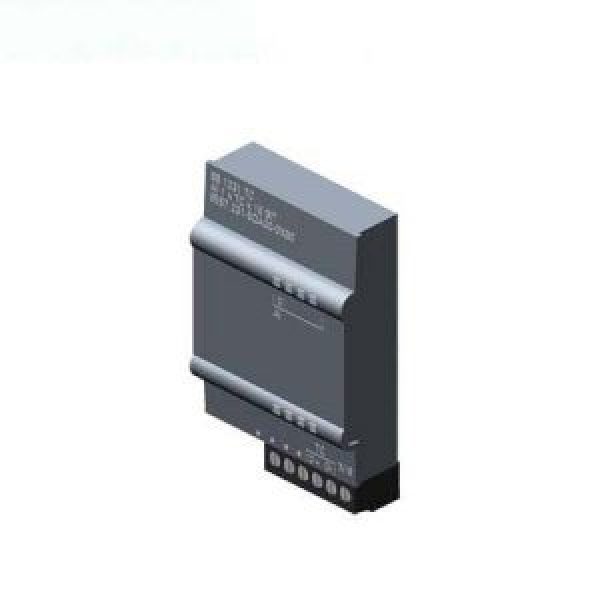 6ES7231-5QA30-0XB0 - Module SB 1231 TC 1 AI PLC SIMATIC S7-1200