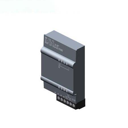 plc siemens 6es7231 5qa30