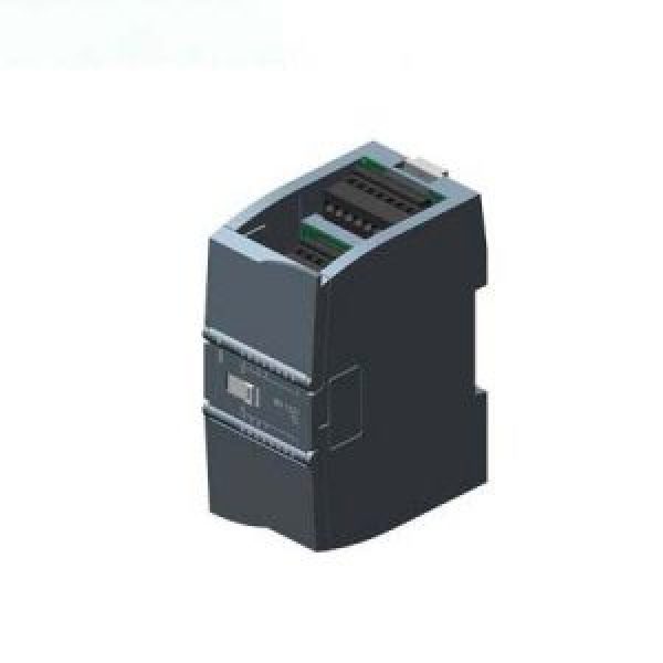 6ES7231-5QF32-0XB0 - Module SM 1231 TC 8 AI SIMATIC S7-1200