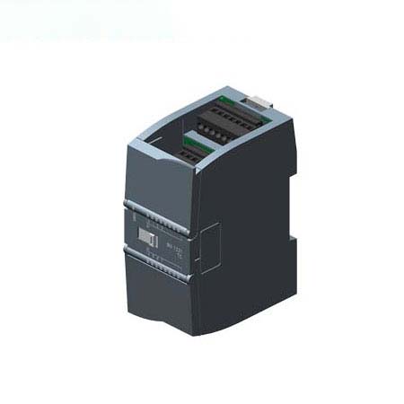 plc siemens 6es7231 5qf32 0xb0 1